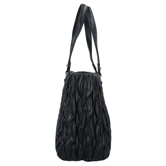 Liu Jo Aide Shopper Tasche M 41 cm
