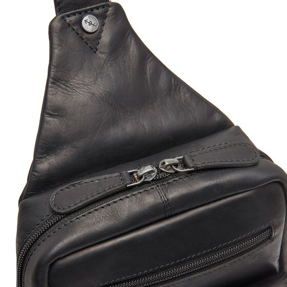 The Chesterfield Brand Turelle Mini Sling Bag Leder 15 cm