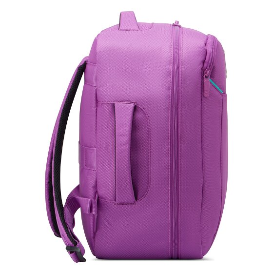 Roncato Ironik 2.0 Daypack 45 cm