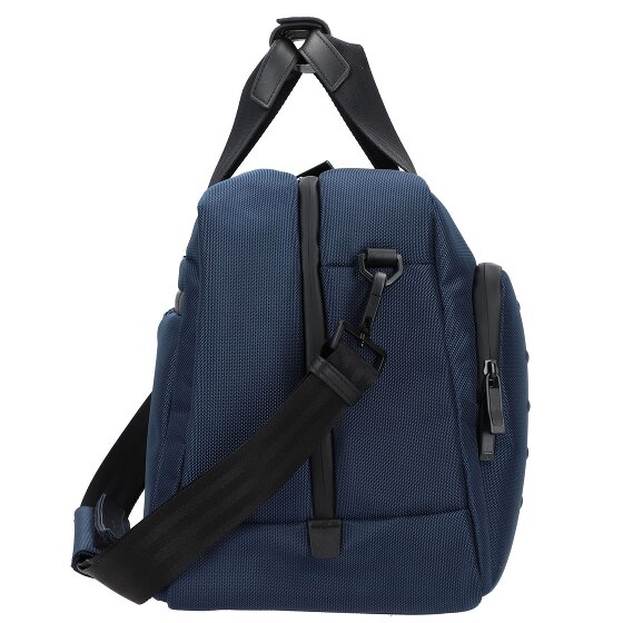 Porsche Design Roadster Pro Weekender Reisetasche 46 cm Porsche Design Roadster Pro Weekender Reisetasche 46 cm