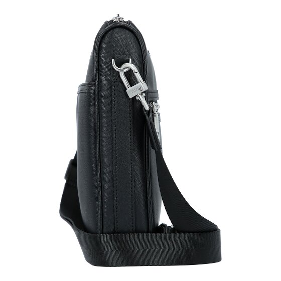 Guess Milano Umhängetasche 22 cm