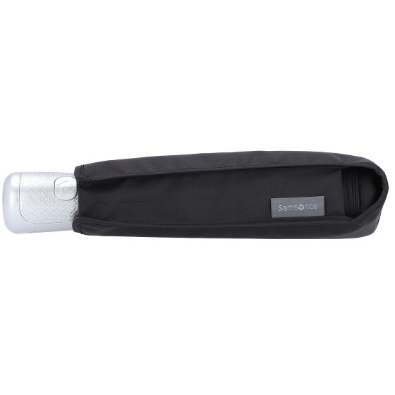 Samsonite Alu Drop S Taschenschirm 21 cm