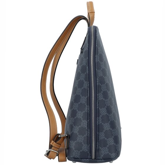 Picard Euphoria Rucksack 33 cm