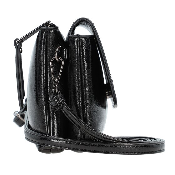 Gabor Elissa Umhängetasche 23.5 cm Gabor Elissa Umhängetasche 23.5 cm