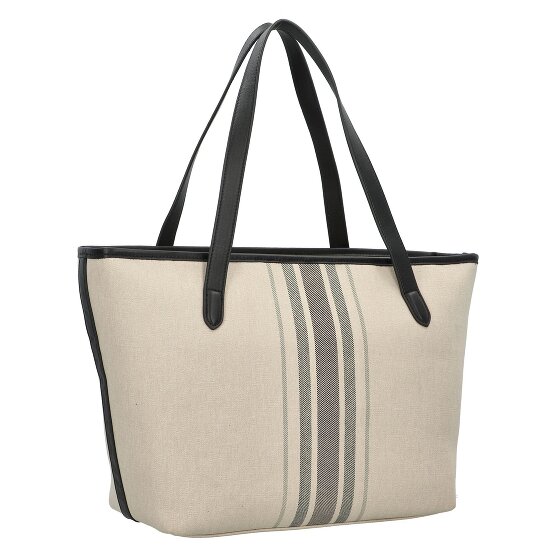Marc O'Polo Shopper Tasche 32.5 cm