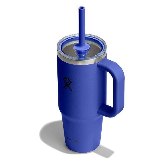 Hydro Flask Tumblers Trinkbecher 710 ml