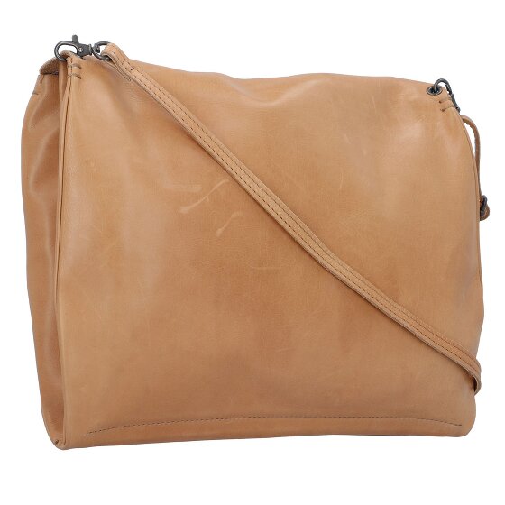 Harold's Fold Aktentasche Leder 33 cm