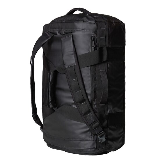The North Face Base Camp Voyager 42L Reisetasche 58 cm