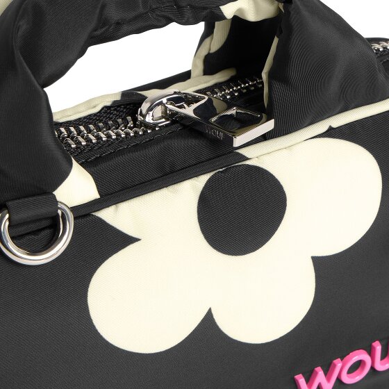 Wouf Studio Handtasche 19 cm
