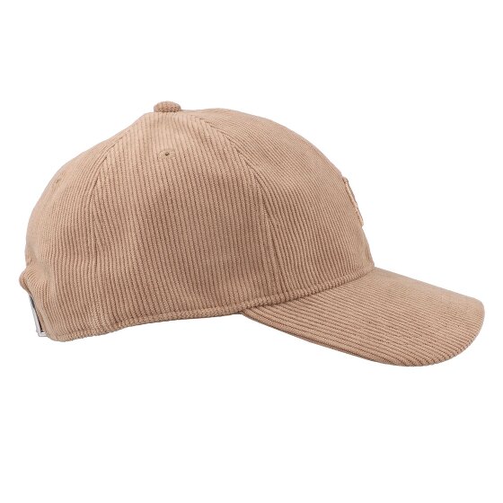 Boss Ari Baseball Cap 27 cm
