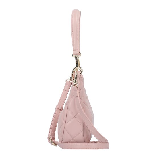 Valentino Ocarina Schultertasche 21 cm