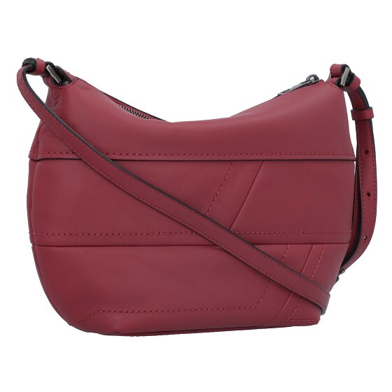 Liebeskind Edda Umhängetasche Leder 20 cm