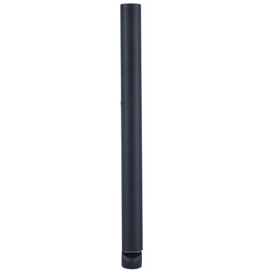Secrid Cardprotector Kreditkartenetui RFID 6 cm