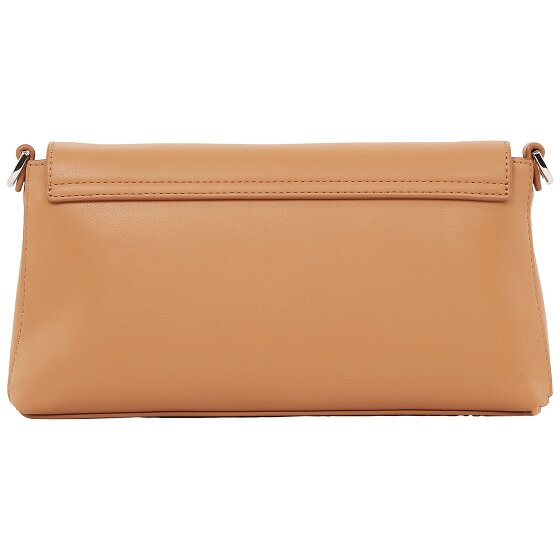 Calvin Klein Ck Must Schultertasche 27 cm Calvin Klein Ck Must Schultertasche 27 cm