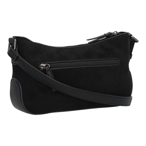 Gabor Anthea Umhängetasche M 25.5 cm