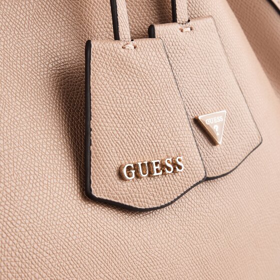 Guess Amorette Shopper Tasche 39.5 cm