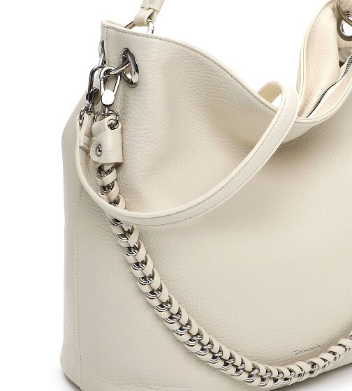 Tamaris TAS Kalia Schultertasche 43 cm