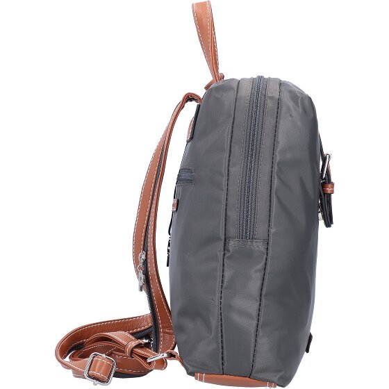 Picard Sonja City Rucksack 29 cm