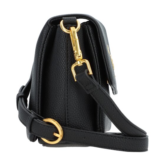 U.S. Polo Assn. Stanford Umhängetasche 22 cm