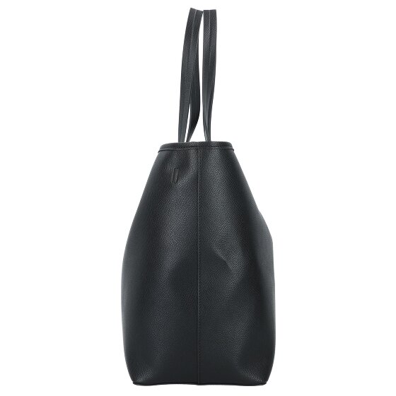 Hugo Chris Shopper Tasche 40 cm