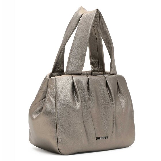 Suri Frey SFY Amy Schultertasche 30 cm
