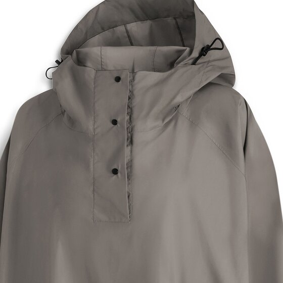 reisenthel Mini Max Regenponcho 87 cm