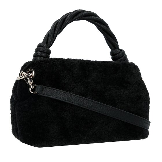 Guess Shaida Handtasche 26 cm
