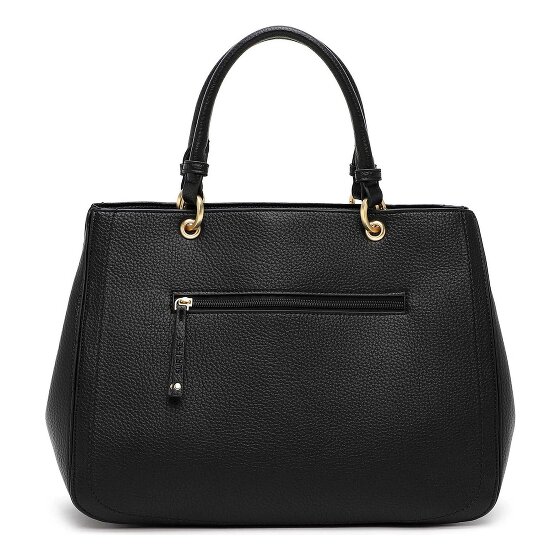Suri Frey SFY Hilary Handtasche L 44 cm