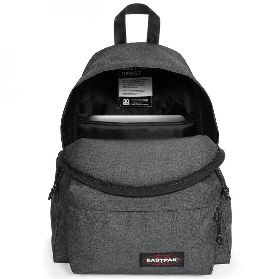 Eastpak Day Pak'R Daypack 40 cm Laptopfach