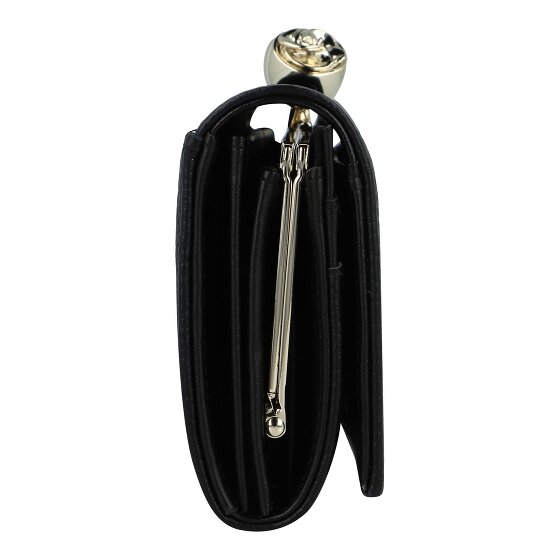 Ted Baker Roosali Geldbörse Leder 19.5 cm