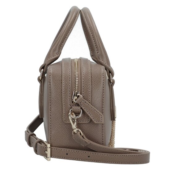 Valentino Divina Handtasche 23 cm