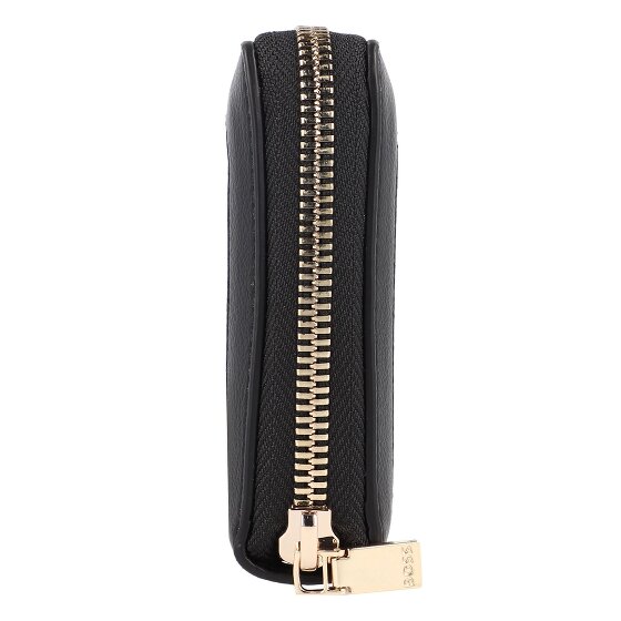 Boss Icon Geldbörse 19 cm