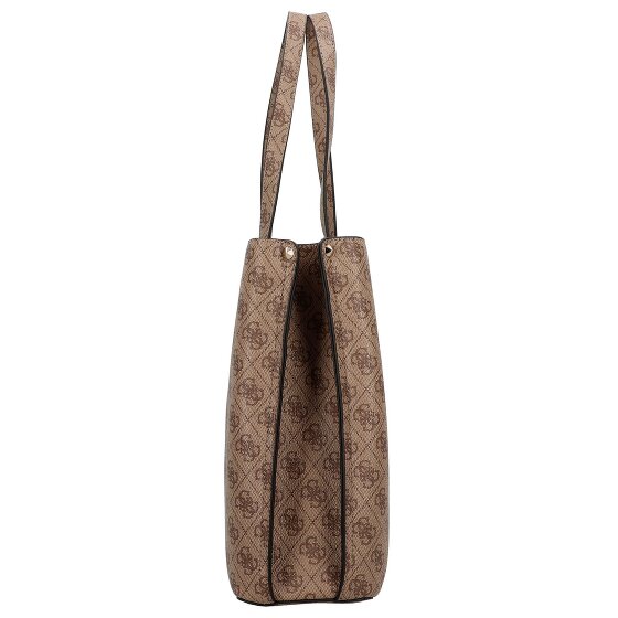 Guess Meridian Shopper Tasche 42 cm