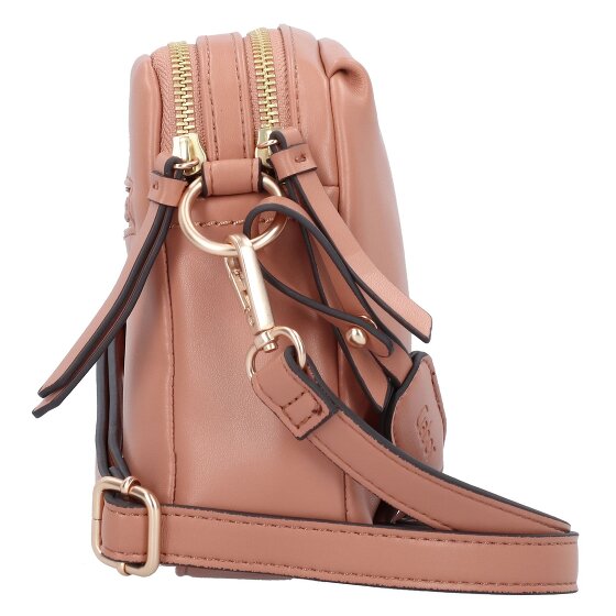 Gabor Sveda Umhängetasche 21 cm Gabor Sveda Umhängetasche 21 cm