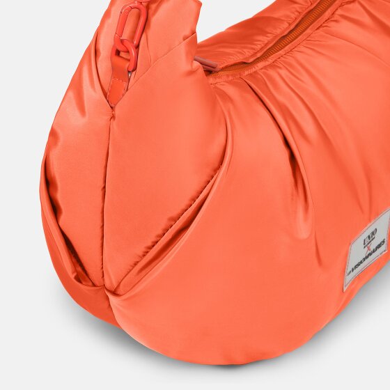 LES VISIONNAIRES Unio Kitzbuehel S Schultertasche S 31.5 cm