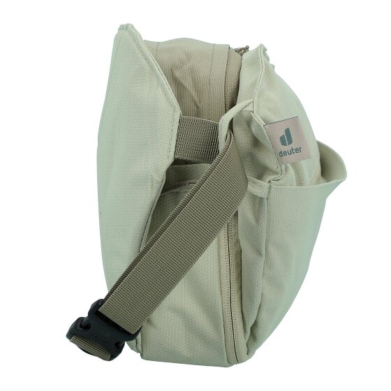 Deuter Passway 4+1 Umhängetasche 19 cm