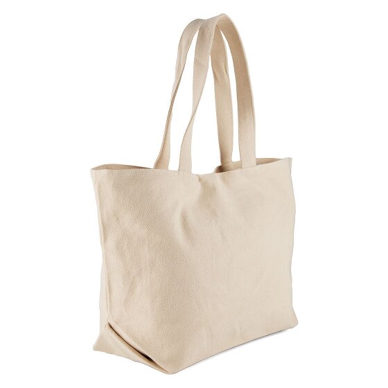 Karl Lagerfeld Ikon Shopper Tasche 50.5 cm