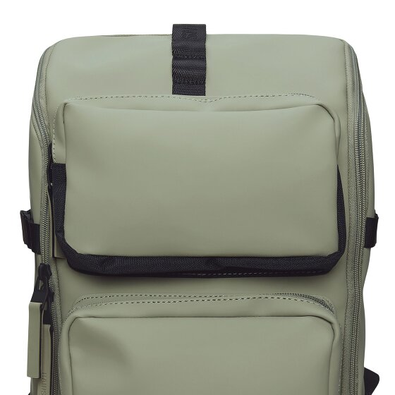 Rains Trail Daypack 45 cm Laptopfach