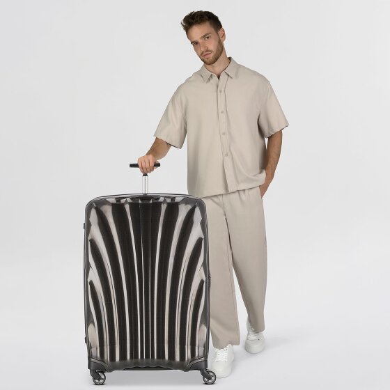 Samsonite Cosmolite 3.0 Spinner FL2 4-Rollen Trolley 86 cm