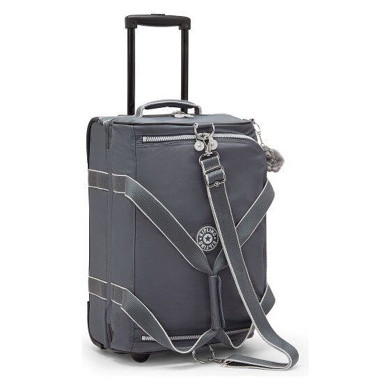 Kipling Basic Teagan 2 Rollen Reisetasche 54 cm