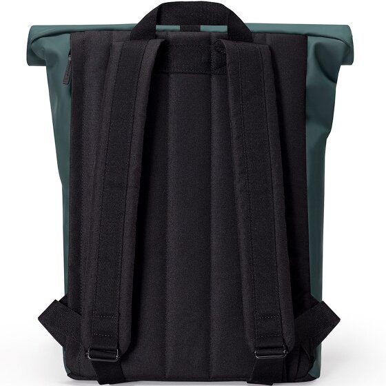 Ucon Acrobatics Lotus Jasper Rucksack 45 cm Laptopfach