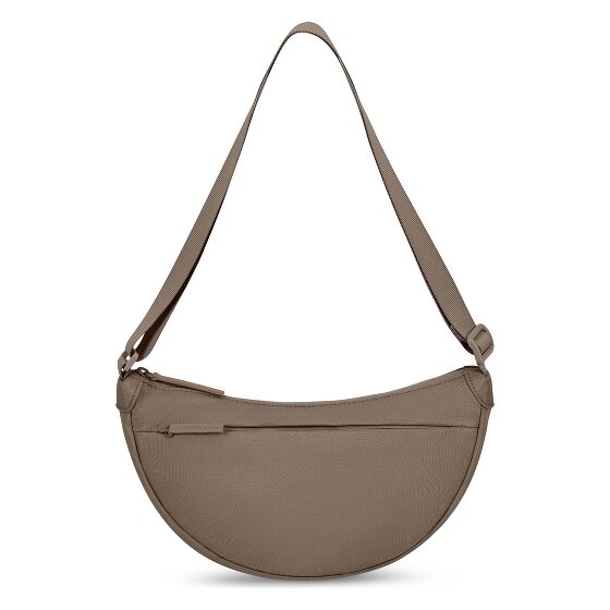 Kapten & Son Essential Moon Bag Schultertasche 30.5 cm