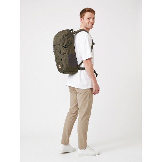 Fjällräven Skule 30 L Wanderrucksack 53 cm