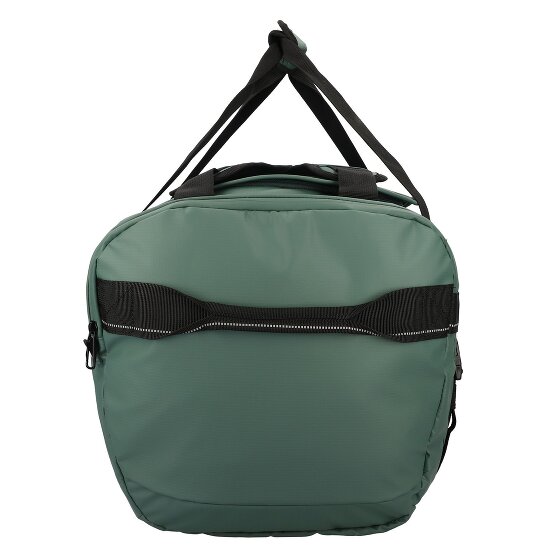 American Tourister Upventure Weekender Reisetasche 54 cm