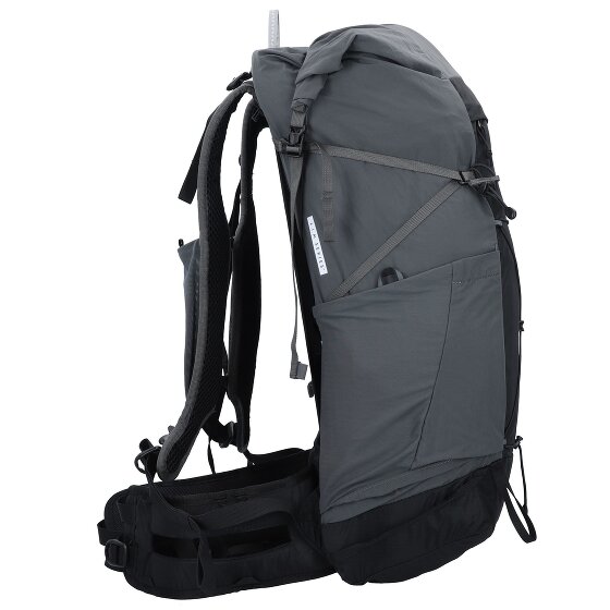 Haglöfs L.I.M. Airak Wanderrucksack 60 cm