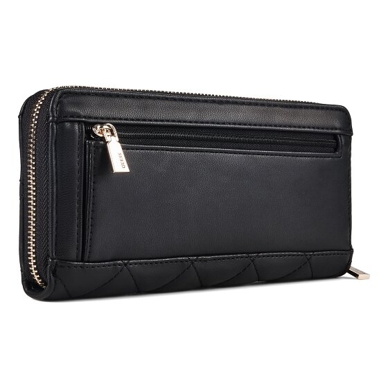 Guess Juliet Geldbörse 21 cm