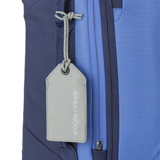 Eagle Creek Travel Essentials Kofferanhänger 15 cm