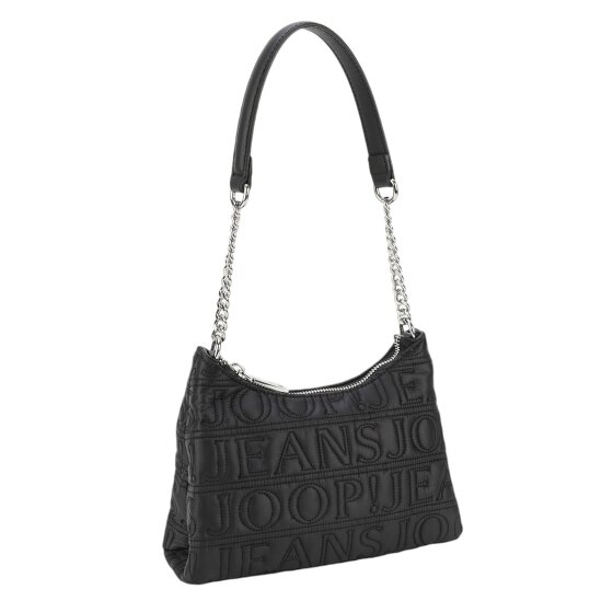 Joop! Jeans Iniziale Schultertasche 23 cm
