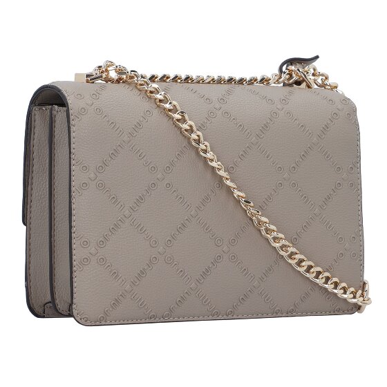 Liu Jo Adonide Schultertasche M 23 cm