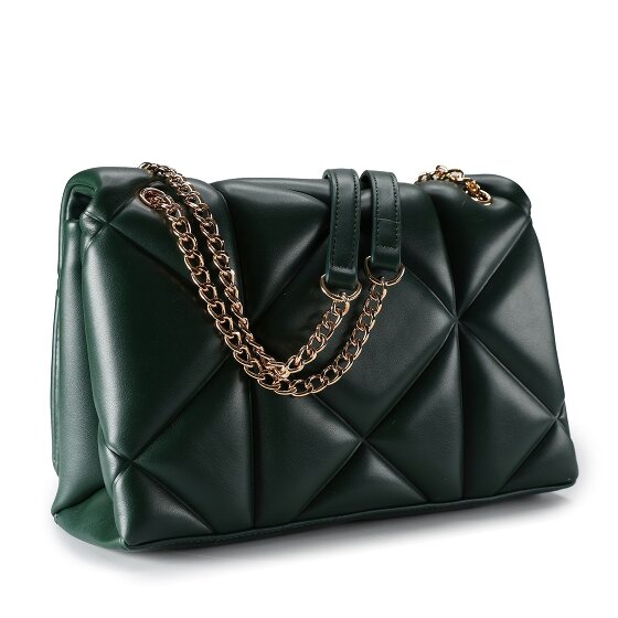 Love Moschino Umhängetasche 28 cm